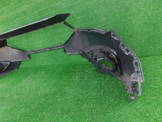 SEAT TARRACO PREDNÝ NÁRAZNÍK