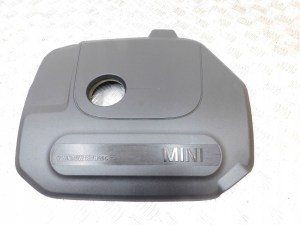 HORNÝ KRYT MOTORA MINI COUNTRYMAN F60 2.0 HORNÝ KRYT MOTORA MINI COUNTRYMAN F60 2.0