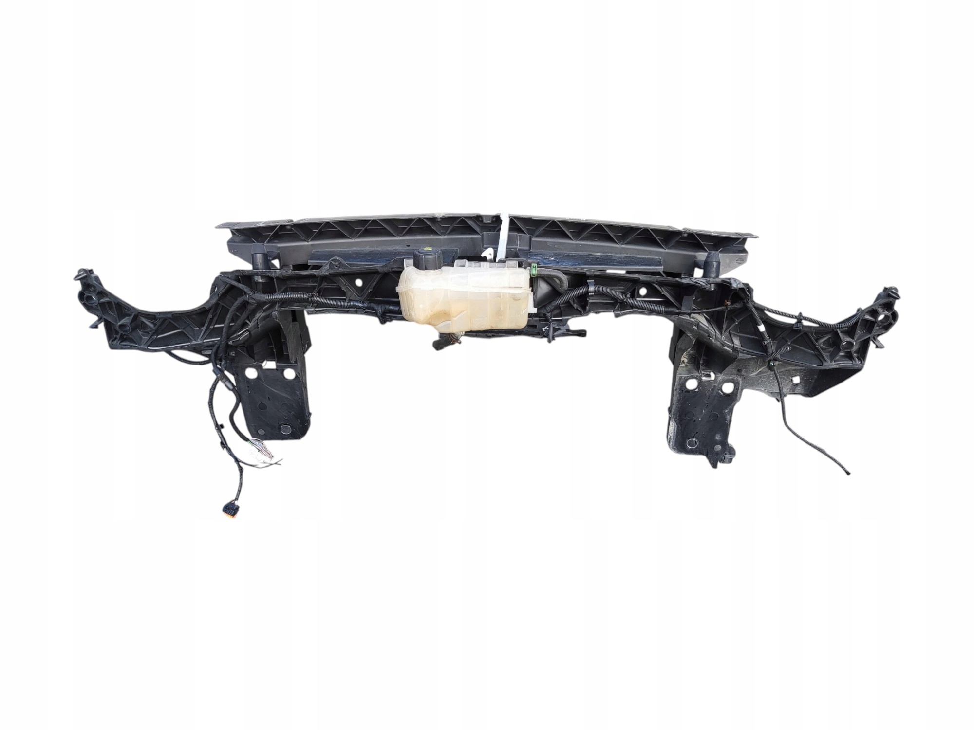 PREDNÉ PÁS VÝSTUHA MERCEDES CITAN W415 2012-2021