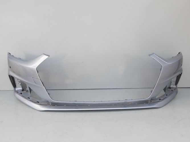 AUDI A5 LIFT 19- PREDNÝ NÁRAZNÍK