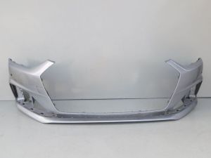 AUDI A5 LIFT 19- PREDNÝ NÁRAZNÍK AUDI A5 LIFT 19- PREDNÝ NÁRAZNÍK