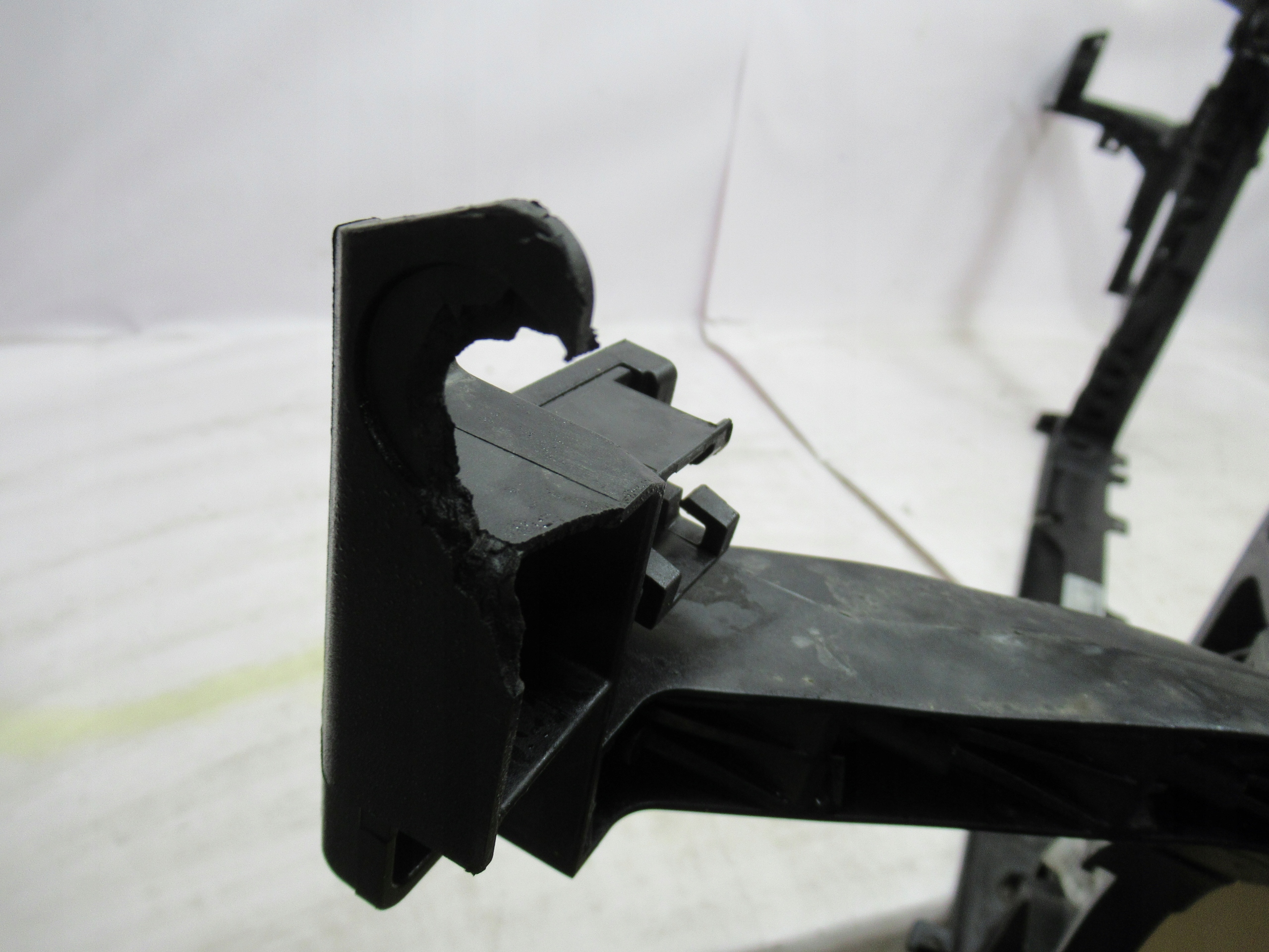 PREDNÉ ČELO 64102-J7500 KIA CEED X CEED 18-