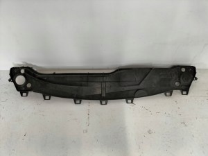 TORPEDO, PLAST POD STIERACE OPEL ASTRA V K 15- SPODNE TORPEDO, PLAST POD STIERACE OPEL ASTRA V K 15- SPODNE