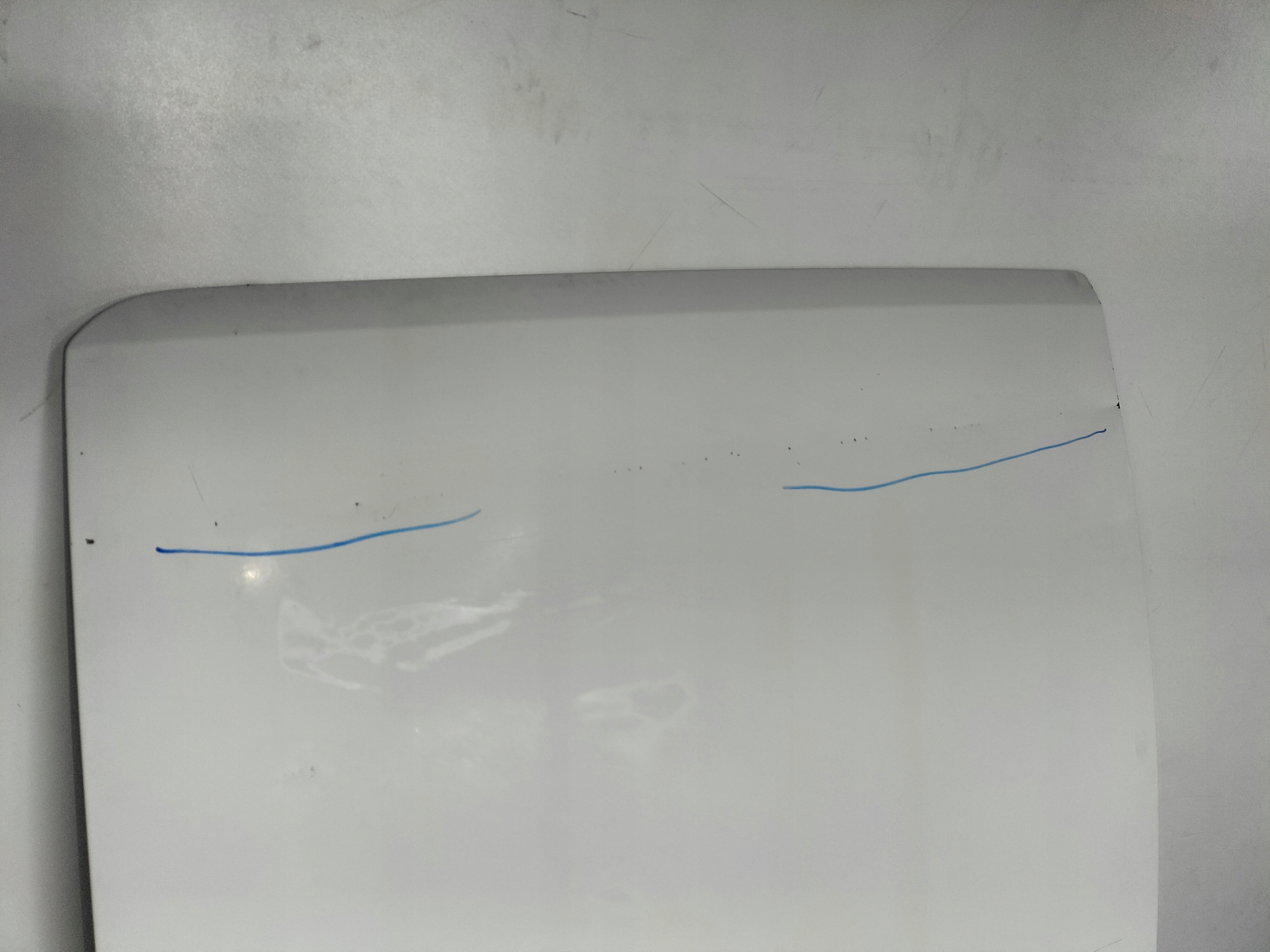 PRAVÉ POSUVNÉ DVERE FIAT FIORINO NEMO QUBO BIPPER 07-