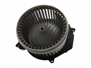 VENTILÁTOR MOTORČEK KÚRENIA PARTNER BERLINGO III 2008-2018 5E2228200 EUROPA VENTILÁTOR MOTORČEK KÚRENIA PARTNER BERLINGO III 2008-2018 5E2228200 EUROPA