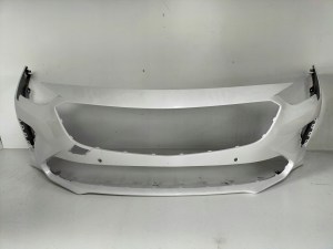 PREDNÝ NÁRAZNÍK OPEL INSIGNIA B LIFT 20- GSI PREDNÝ NÁRAZNÍK OPEL INSIGNIA B LIFT 20- GSI