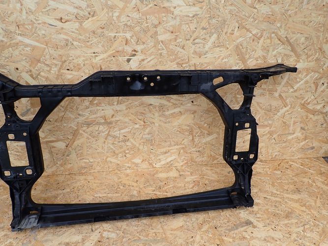 AUDI A4 B8 A5 LIFT 12-16 PREDNE CELO, VYSTUHA 8F0805594A 8K0805594N