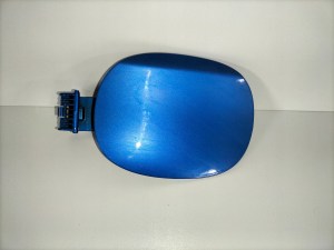 DVIERKA NADRZE KIA X-CEED XCEED 19- PHEV HYBRID DVIERKA NADRZE KIA X-CEED XCEED 19- PHEV HYBRID