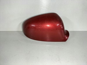 KRYT OBAL PRAVEHO ZRKADLA VW GOLF 5 V 03-09 KRYT OBAL PRAVEHO ZRKADLA VW GOLF 5 V 03-09