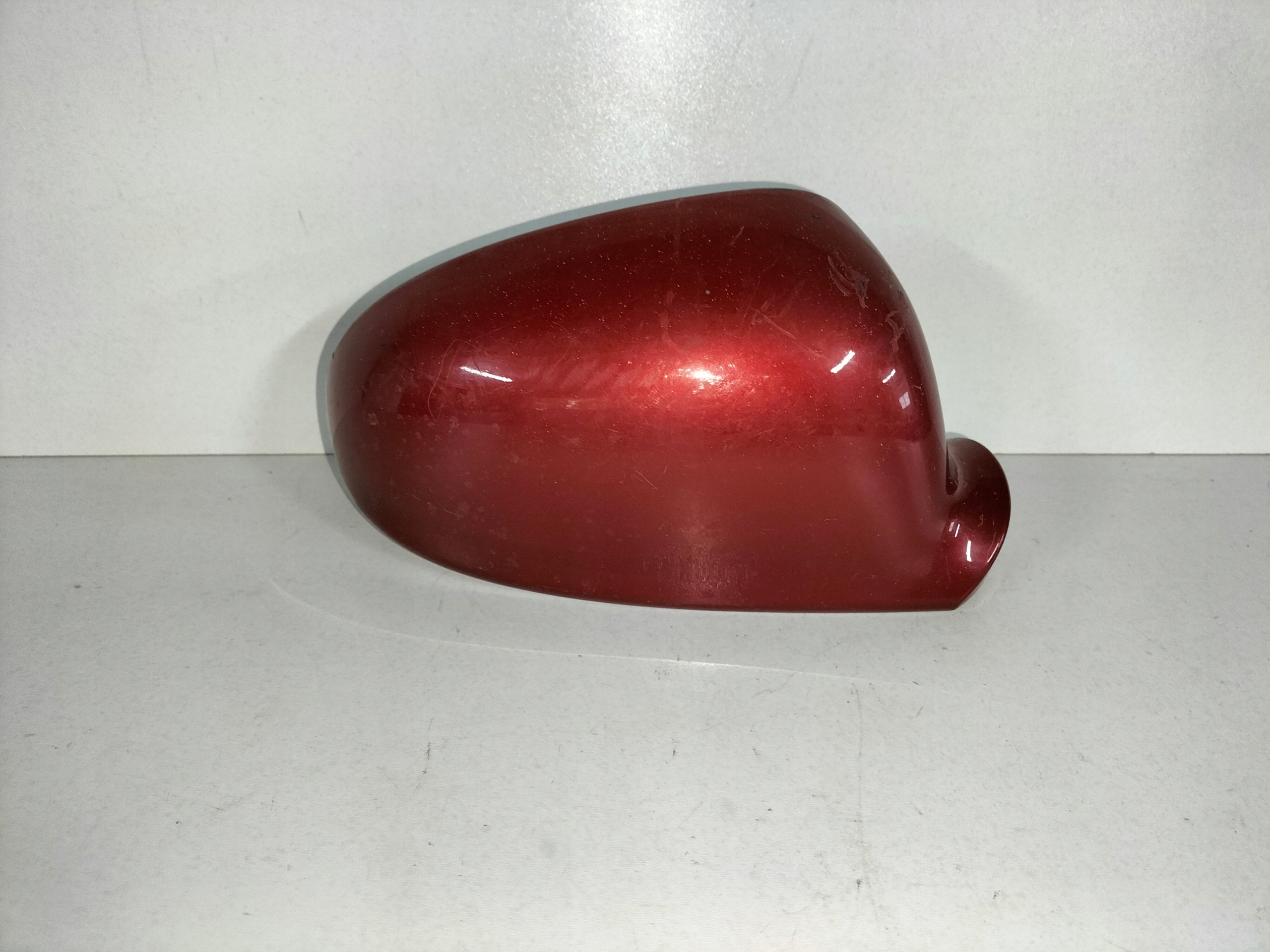 KRYT OBAL PRAVEHO ZRKADLA VW GOLF 5 V 03-09