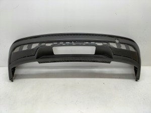 ZADNÝ NÁRAZNÍK SEAT TARRACO 18- ZADNÝ NÁRAZNÍK SEAT TARRACO 18-