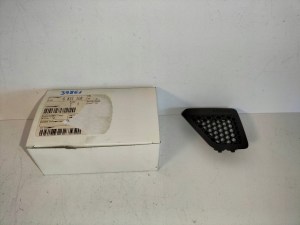 KRYTKA DOSKY PRISTROJOVEJ PREDNÝ PRAVA BMW 3 G20 G21 19- KRYTKA DOSKY PRISTROJOVEJ PREDNÝ PRAVA BMW 3 G20 G21 19-