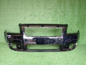 VOLVO C30 06-09 PREDNÝ NÁRAZNÍK VOLVO C30 06-09 PREDNÝ NÁRAZNÍK