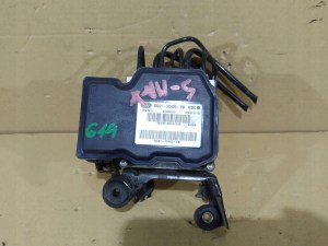 KOCKA ABS S-MAX MK2 2.0 ECOBOOST KOCKA ABS S-MAX MK2 2.0 ECOBOOST