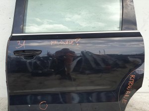 VW SHARAN 7N ALHAMBRA 010- LAVE ZADNE DVERE POSUVNE VW SHARAN 7N ALHAMBRA 010- LAVE ZADNE DVERE POSUVNE