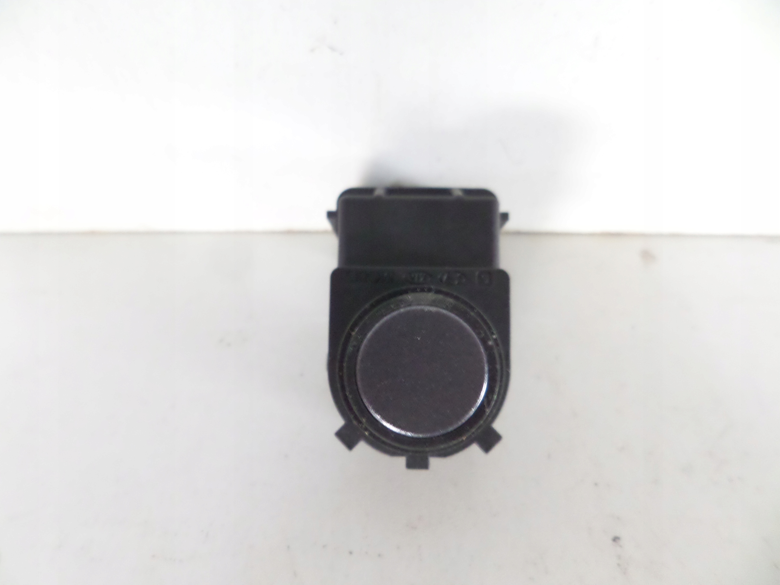 PARKOVACI SENZOR PDC KIA HYUNDAI 99310-F1200Z3G