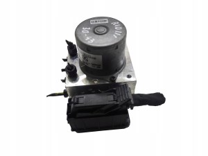 RIADIACA JEDNOTKA KOCKA ABS KIA RIO III 58920-1W500 2011-2017 RIADIACA JEDNOTKA KOCKA ABS KIA RIO III 58920-1W500 2011-2017