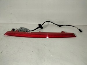 BRZDOVE STOP SVETLO AUDI A3 8V 16- AUDI Q3 18- BRZDOVE STOP SVETLO AUDI A3 8V 16- AUDI Q3 18-