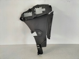 DRZIAK PREDNEHO NARAZNIKA PRAVY VW TIGUAN III 24- DRZIAK PREDNEHO NARAZNIKA PRAVY VW TIGUAN III 24-