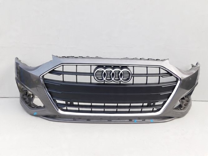 AUDI A4 B9 LIFT 19- PREDNÝ NÁRAZNÍK