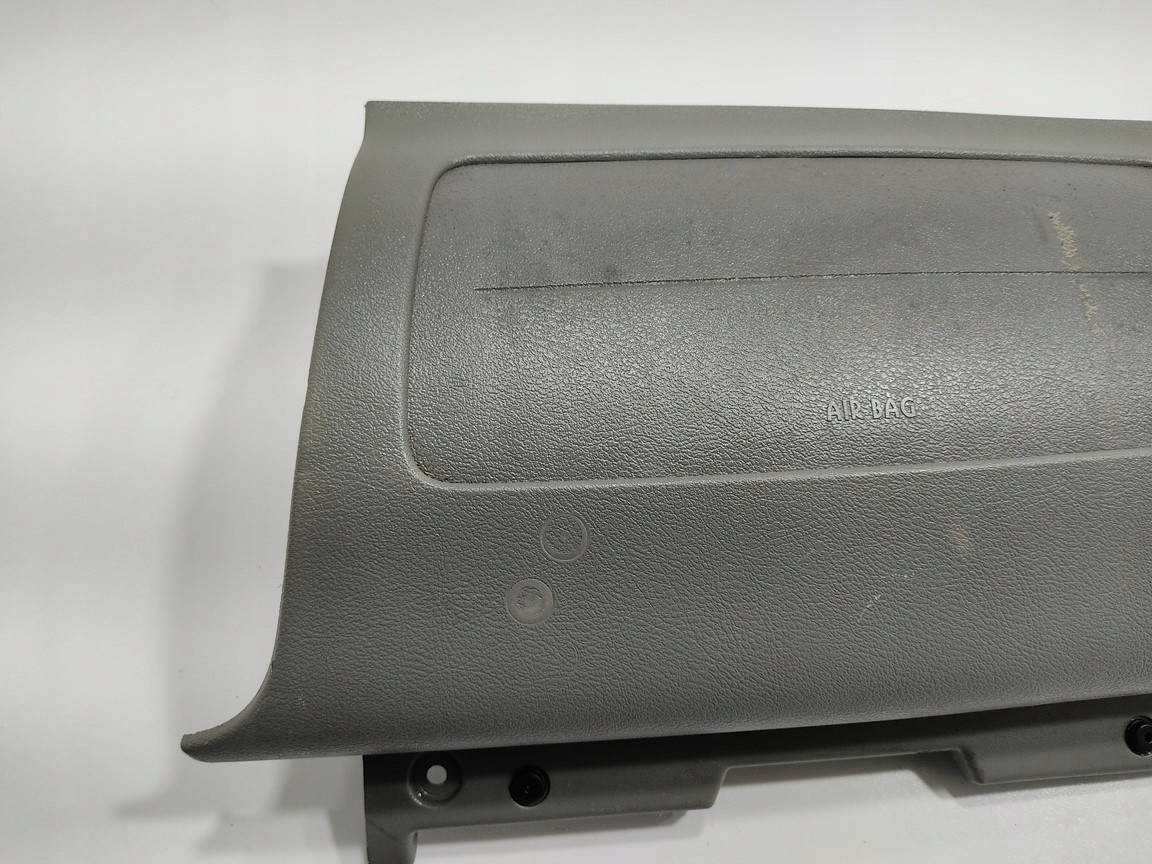 AIRBAG SPOLUJAZDCA MASTER II MOVANO A 8200189006 EUROPA 04-