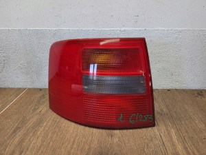 Audi A6 S6 C5 KOMBI 4B9945095D LAVE ZADNE SVETLO Audi A6 S6 C5 KOMBI 4B9945095D LAVE ZADNE SVETLO
