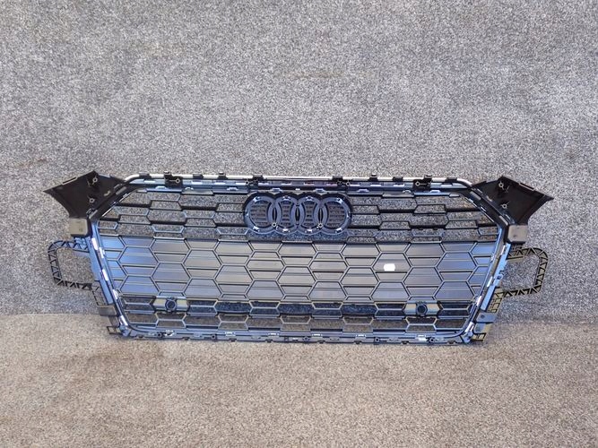 AUDI A5 LIFT 19- MRIEZKA LISTA 8W6853651BE BG