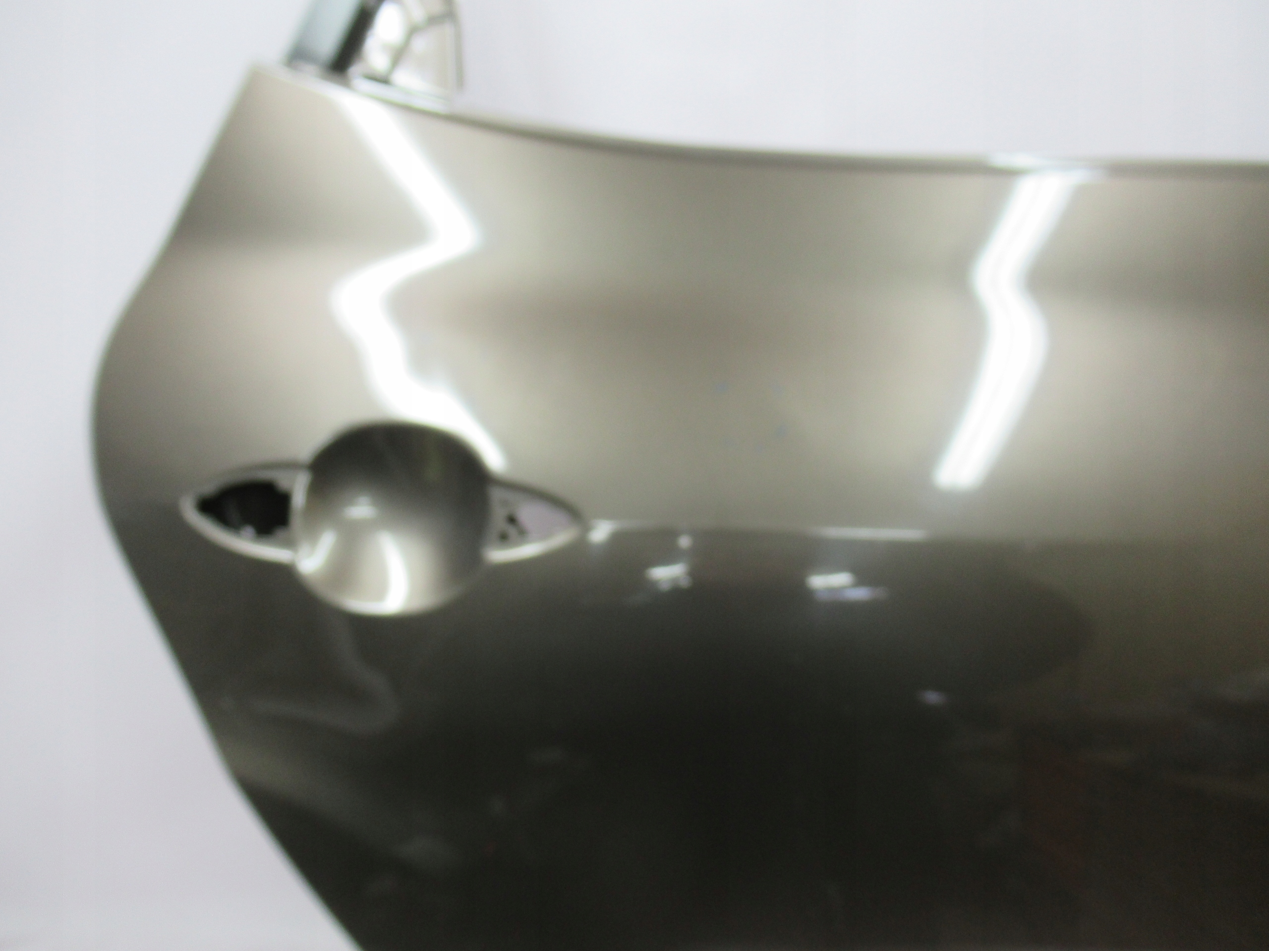 PRAVÉ ZADNÉ DVERE KIA VENGA 10-