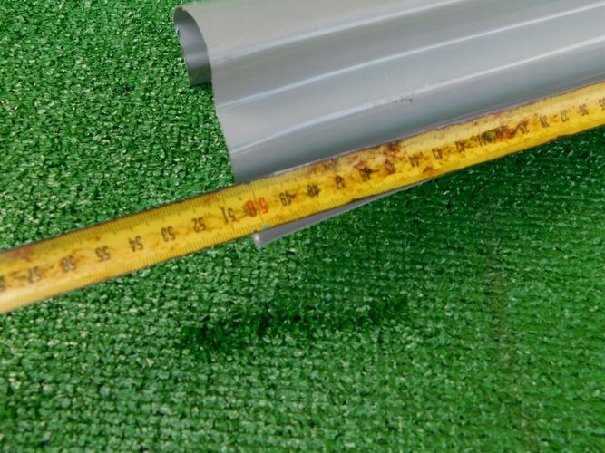 HYUNDAI I20 14- PRAVY PRAH PRAVÉ