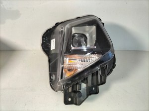 PRAVE PREDNE SVETLO HYUNDAI TUCSON 4 IV 20- PRAVE PREDNE SVETLO HYUNDAI TUCSON 4 IV 20-