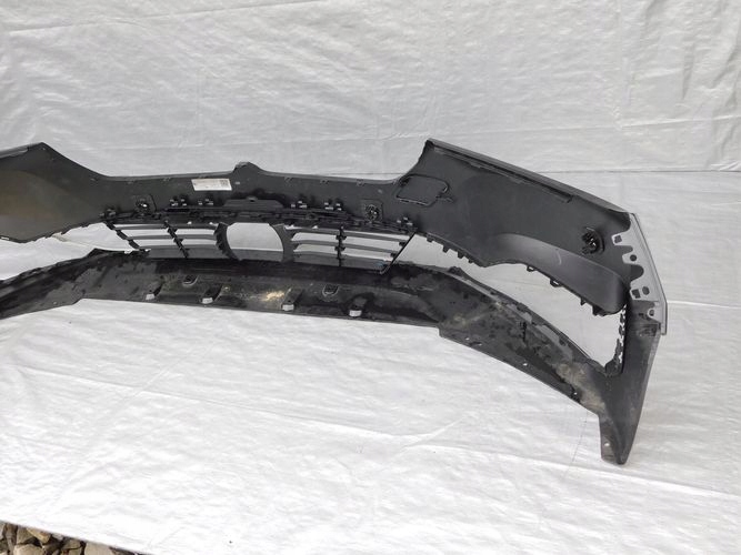 BMW G11 G12 7 LIFT 18- PREDNÝ NÁRAZNÍK