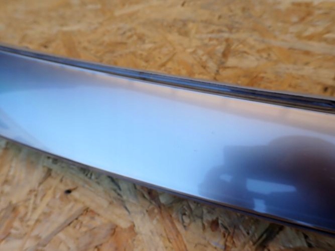 HYUNDAI IONIQ V 20- PREDNÉ SVETLO LED drl LAVA 92108.GI