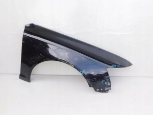 AUDI A6 C6 LIFT 08-12 PRAVY PREDNY BLATNIK AUDI A6 C6 LIFT 08-12 PRAVY PREDNY BLATNIK