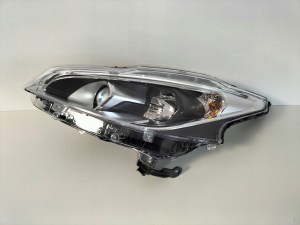 LAVE PREDNE SVETLO PEUGEOT 208 LIFT 15-19 LAVE PREDNE SVETLO PEUGEOT 208 LIFT 15-19