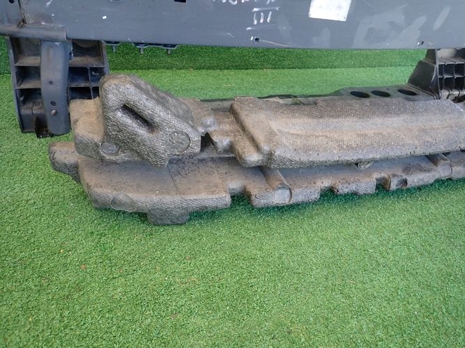 HYUNDAI TUCSON III 15- PREDNÉ PÁS