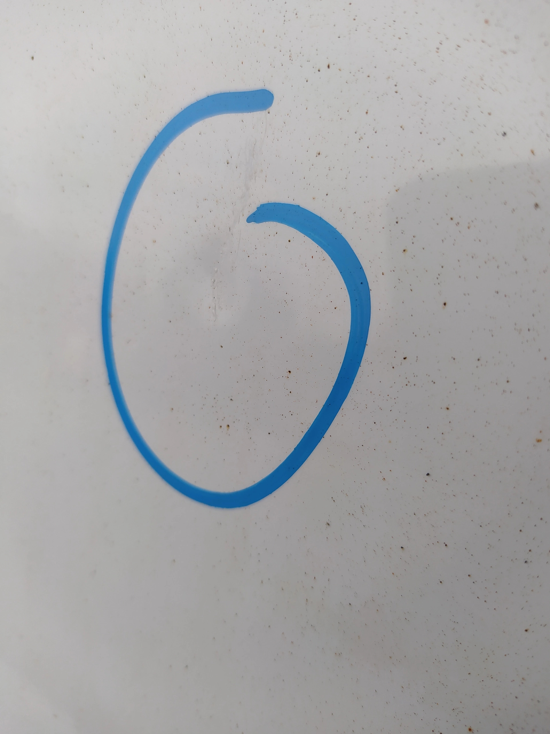 FORD TRANSIT CUSTOM PRAVÉ ZADNÉ KRÍDLOVÉ DVERE