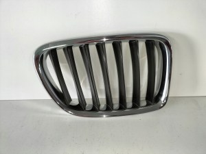 PRAVÁ MRIEŽKA RÁMIK ĽADVINKA BMW X1 E84 09-15 PRAVÁ MRIEŽKA RÁMIK ĽADVINKA BMW X1 E84 09-15