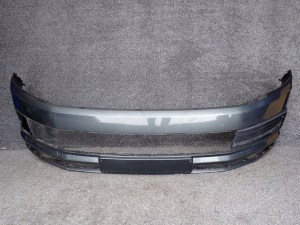 VW T6 15- PREDNÝ NÁRAZNÍK VW T6 15- PREDNÝ NÁRAZNÍK