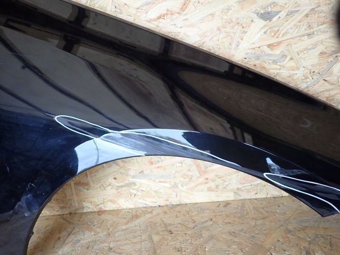 BWM G20 G21 3 PRAVY PREDNY BLATNIK