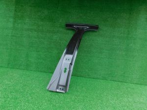 SKODA FABIA III STLPIK STREDOVY LAVY SKODA FABIA III STLPIK STREDOVY LAVY