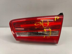 Audi a6 c7 10- 4g5 945 094 PRAVA ZADNE SVETLONA ZADNA V KAPOTE SEDAN Audi a6 c7 10- 4g5 945 094 PRAVA ZADNE SVETLONA ZADNA V KAPOTE SEDAN