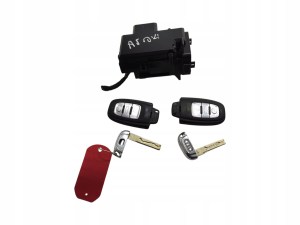 SPINACIA SKRINKA PILOT KLUC KLUCE AUDI A5 I 8T 2007-2011 8K0909131 8T0959754D SPINACIA SKRINKA PILOT KLUC KLUCE AUDI A5 I 8T 2007-2011 8K0909131 8T0959754D