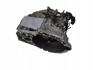 PREVODOVKA MANUALNA KIA SORENTO II 2.2 CRDI 4X4 43000-3B010 2009-2012 PREVODOVKA MANUALNA KIA SORENTO II 2.2 CRDI 4X4 43000-3B010 2009-2012