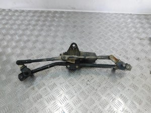 MECHANIZMUS STIERACOV KIA CEED I MECHANIZMUS STIERACOV KIA CEED I