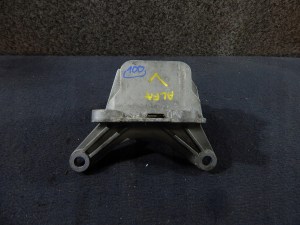 ALFA ROMEO GIULIETTA 2.0 JTD SILENBLOK DRZIAK MOTORA LAVY ALFA ROMEO GIULIETTA 2.0 JTD SILENBLOK DRZIAK MOTORA LAVY