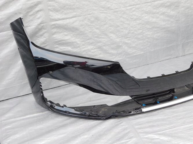 BMW G11 G12 7 LIFT 18- PREDNÝ NÁRAZNÍK