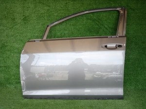 VW GOLF VII LAVE PREDNE DVERE VW GOLF VII LAVE PREDNE DVERE