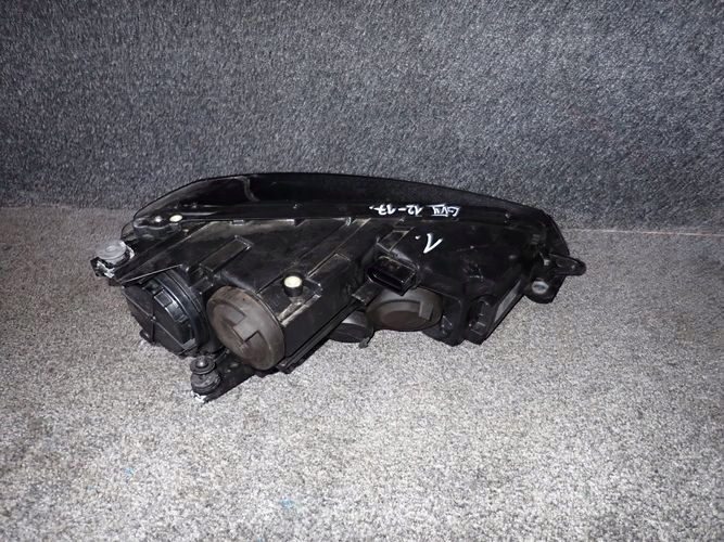 VW GOLF VII 12-17 LAVE PREDNE SVETLO