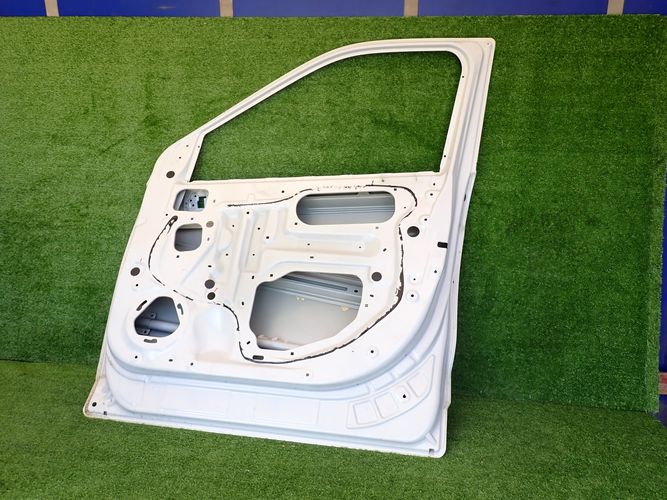 MITSUBISHI ELCIPSE CROSS 17- PRAVE PREDNE DVERE