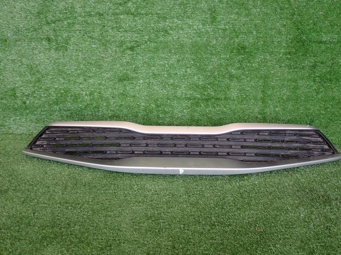 KIA STONIC 17- MRIEZKA LISTA 86351-H8400